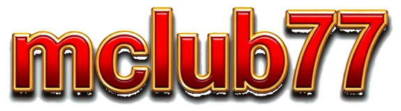 mclub77 logo