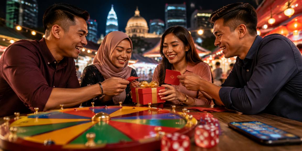 Bagaimana kami lindungi data peribadi anda