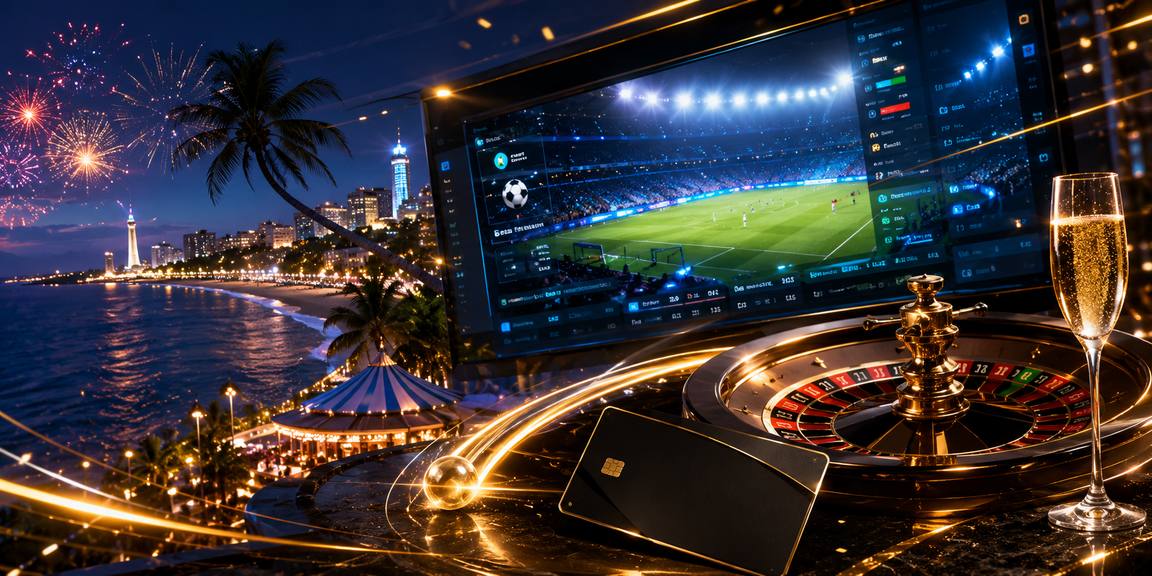 mclub77 Casino dan Slots untuk Malaysia dengan Touch 'n Go
